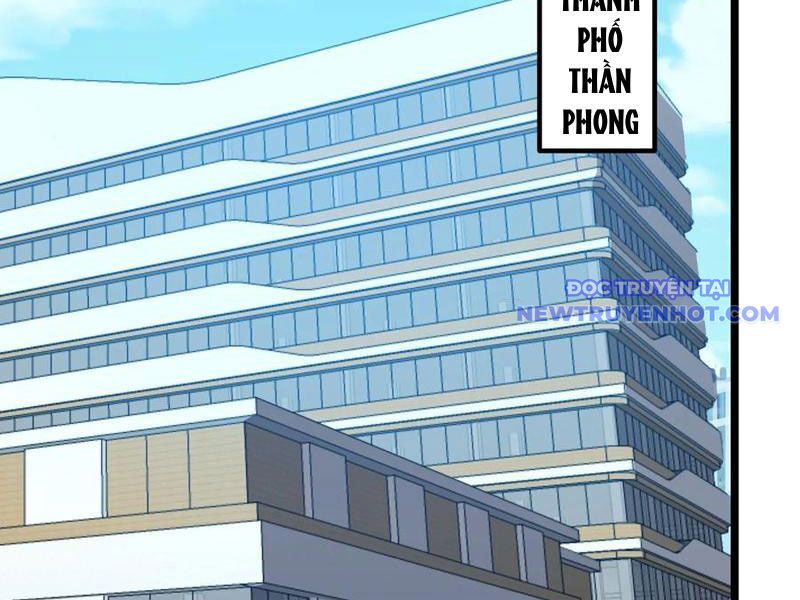 Ta Dựa Vào Nhặt Rác Trở Thành Vương Giả [Chap 1-79]
