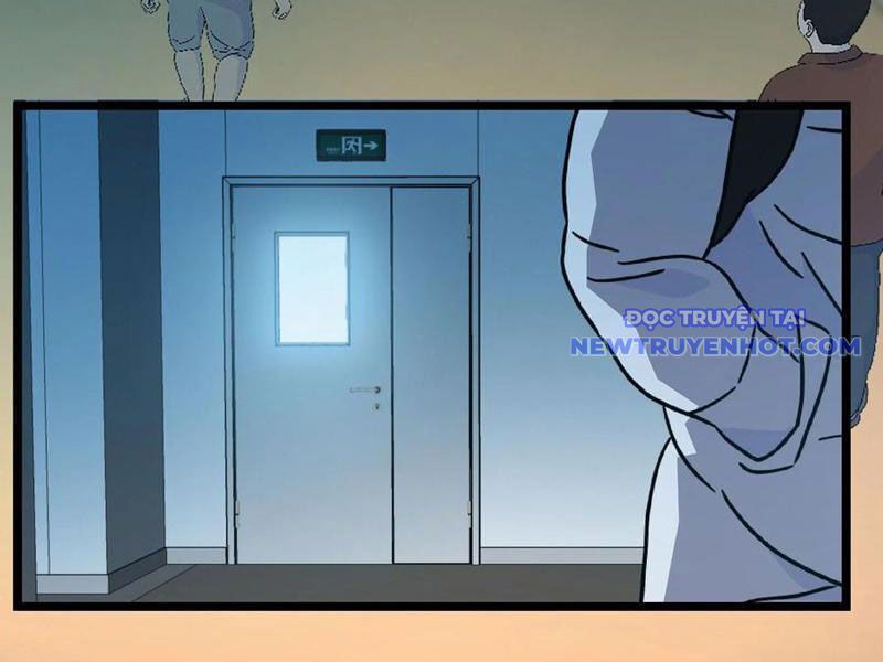 Ta Dựa Vào Nhặt Rác Trở Thành Vương Giả [Chap 1-79]