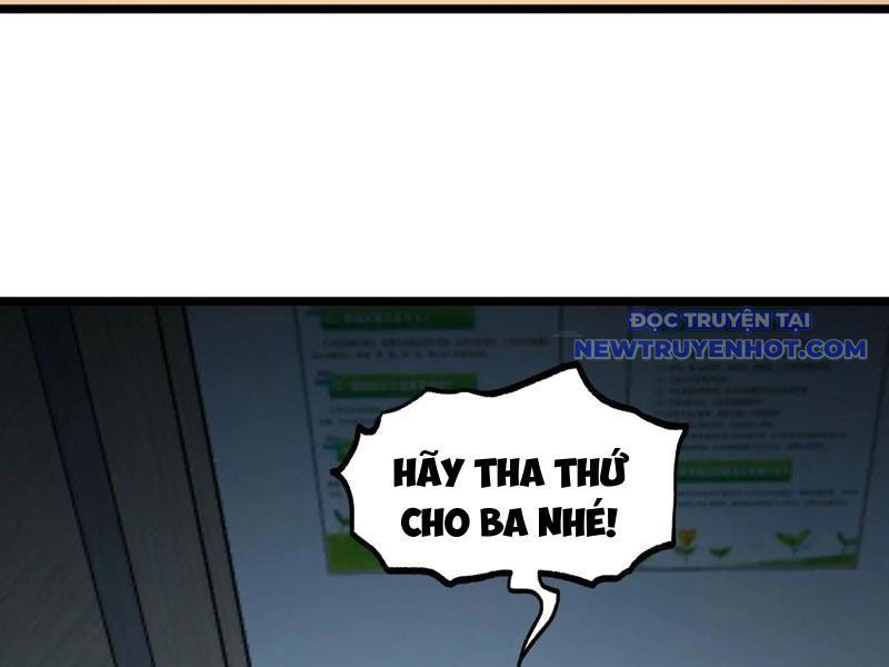 Ta Dựa Vào Nhặt Rác Trở Thành Vương Giả [Chap 1-79]