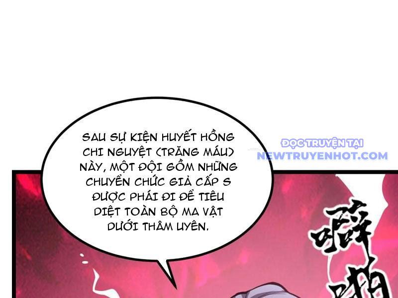 Ta Dựa Vào Nhặt Rác Trở Thành Vương Giả [Chap 1-79]