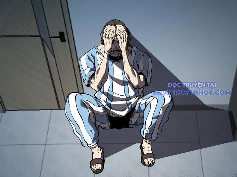 Ta Dựa Vào Nhặt Rác Trở Thành Vương Giả [Chap 1-79]