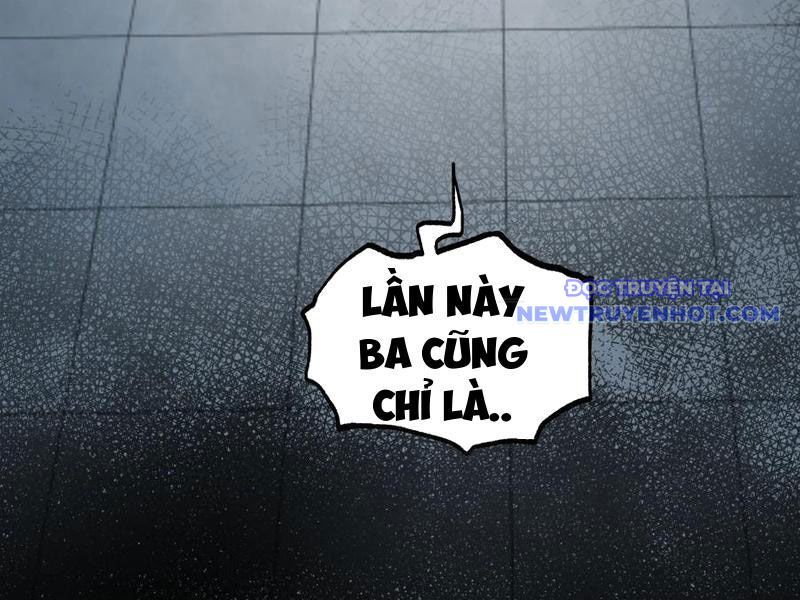 Ta Dựa Vào Nhặt Rác Trở Thành Vương Giả [Chap 1-79]