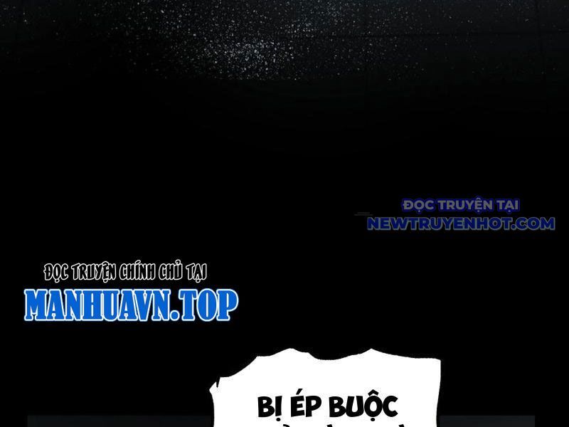 Ta Dựa Vào Nhặt Rác Trở Thành Vương Giả [Chap 1-79]