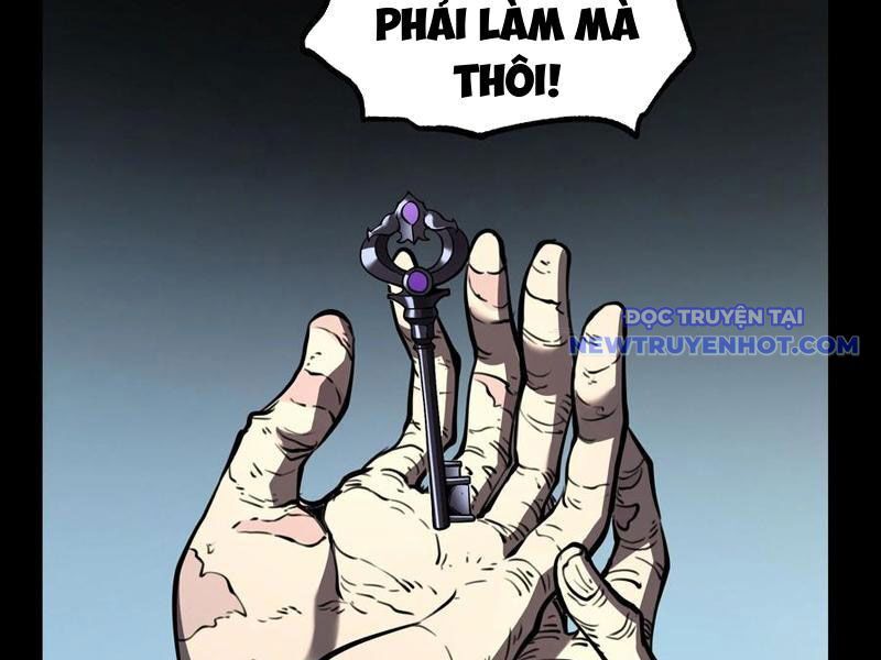 Ta Dựa Vào Nhặt Rác Trở Thành Vương Giả [Chap 1-79]