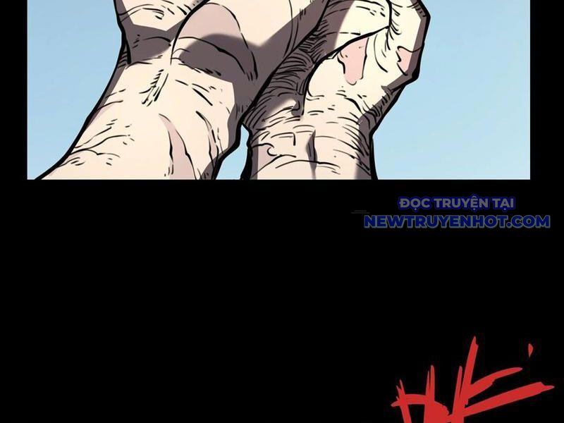 Ta Dựa Vào Nhặt Rác Trở Thành Vương Giả [Chap 1-79]