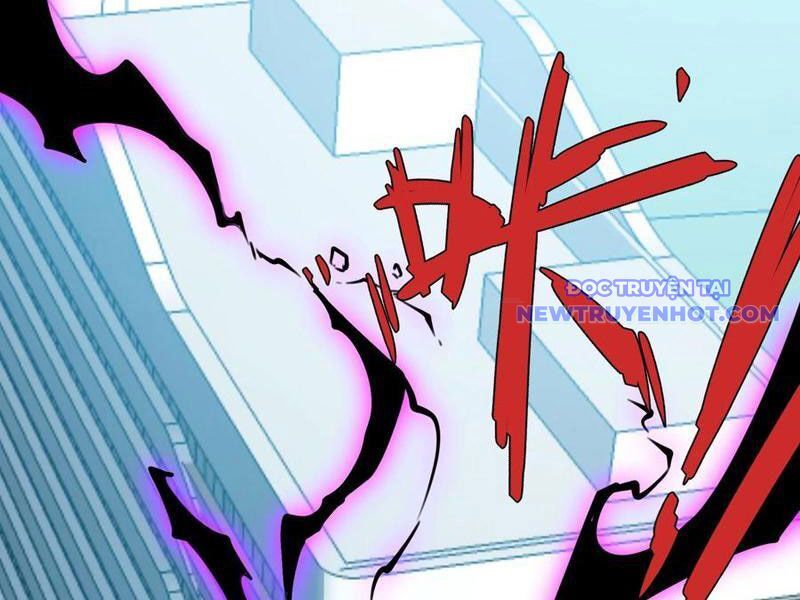 Ta Dựa Vào Nhặt Rác Trở Thành Vương Giả [Chap 1-79]