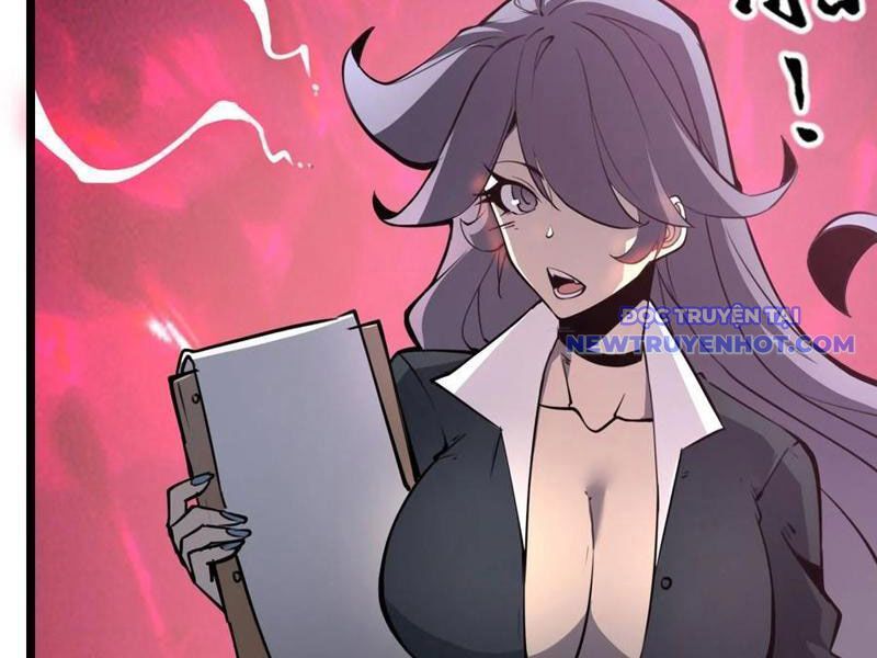 Ta Dựa Vào Nhặt Rác Trở Thành Vương Giả [Chap 1-79]