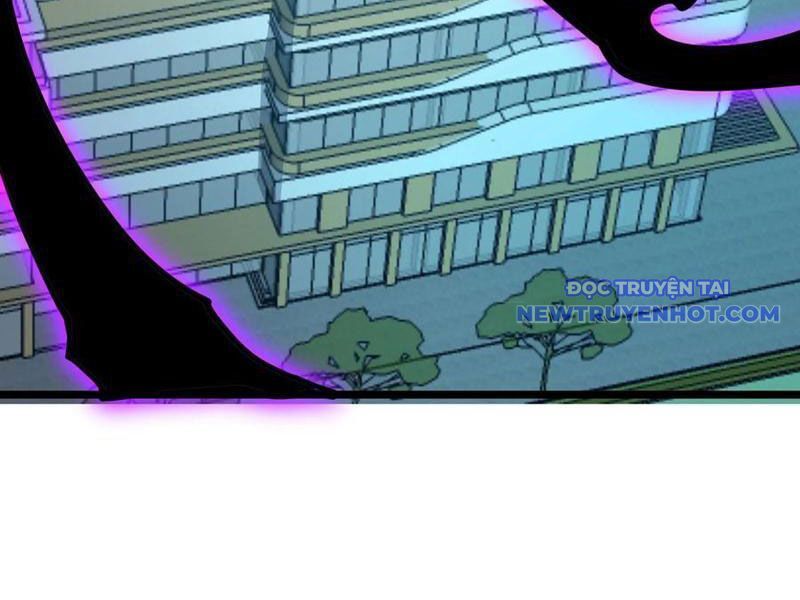 Ta Dựa Vào Nhặt Rác Trở Thành Vương Giả [Chap 1-79]