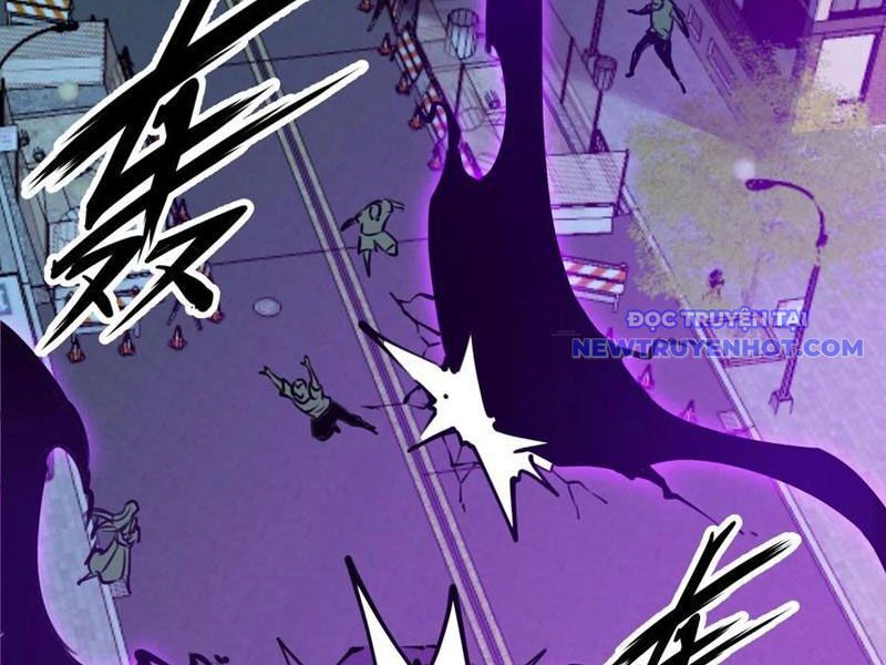 Ta Dựa Vào Nhặt Rác Trở Thành Vương Giả [Chap 1-79]