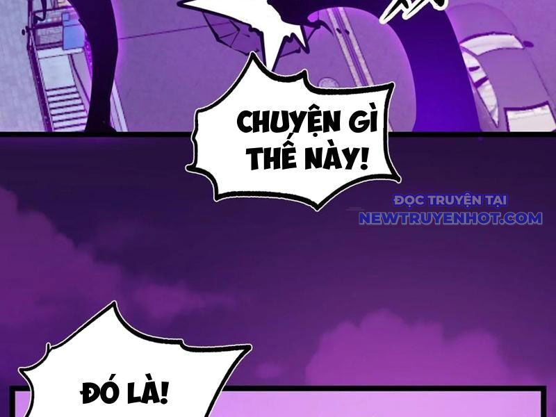 Ta Dựa Vào Nhặt Rác Trở Thành Vương Giả [Chap 1-79]