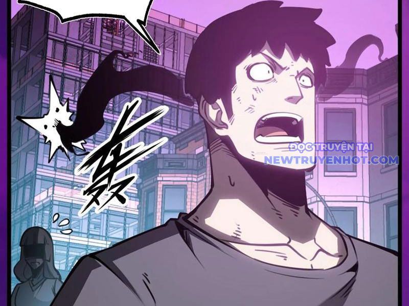 Ta Dựa Vào Nhặt Rác Trở Thành Vương Giả [Chap 1-79]