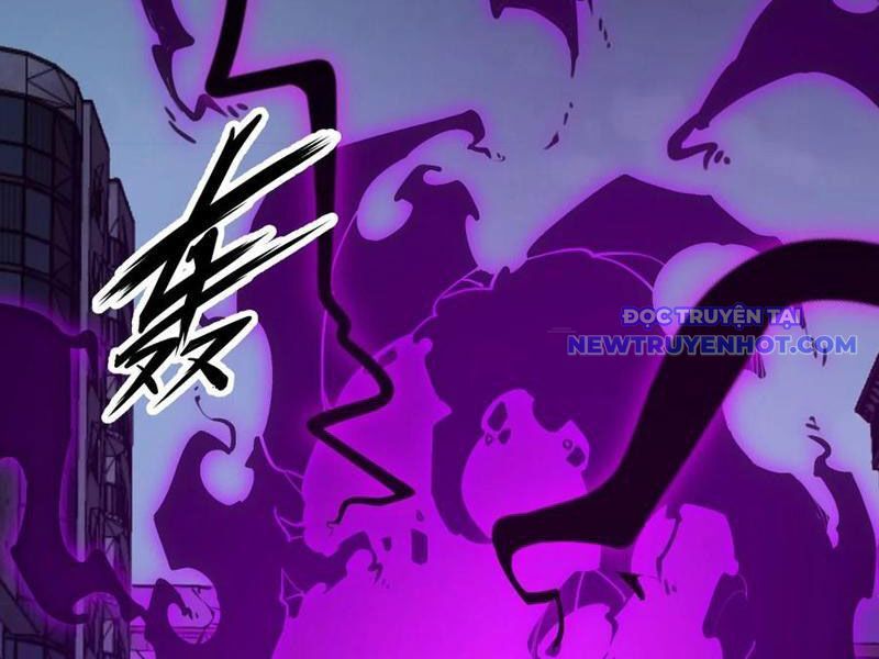 Ta Dựa Vào Nhặt Rác Trở Thành Vương Giả [Chap 1-79]