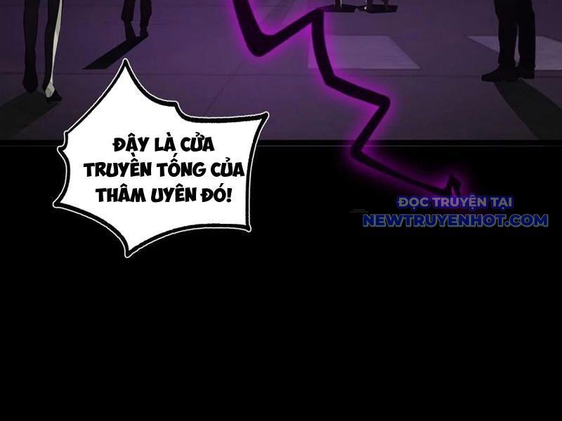Ta Dựa Vào Nhặt Rác Trở Thành Vương Giả [Chap 1-79]