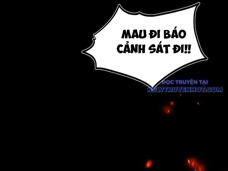 Ta Dựa Vào Nhặt Rác Trở Thành Vương Giả [Chap 1-79]