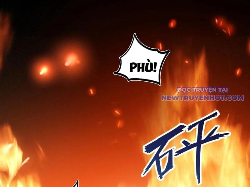 Ta Dựa Vào Nhặt Rác Trở Thành Vương Giả [Chap 1-79]