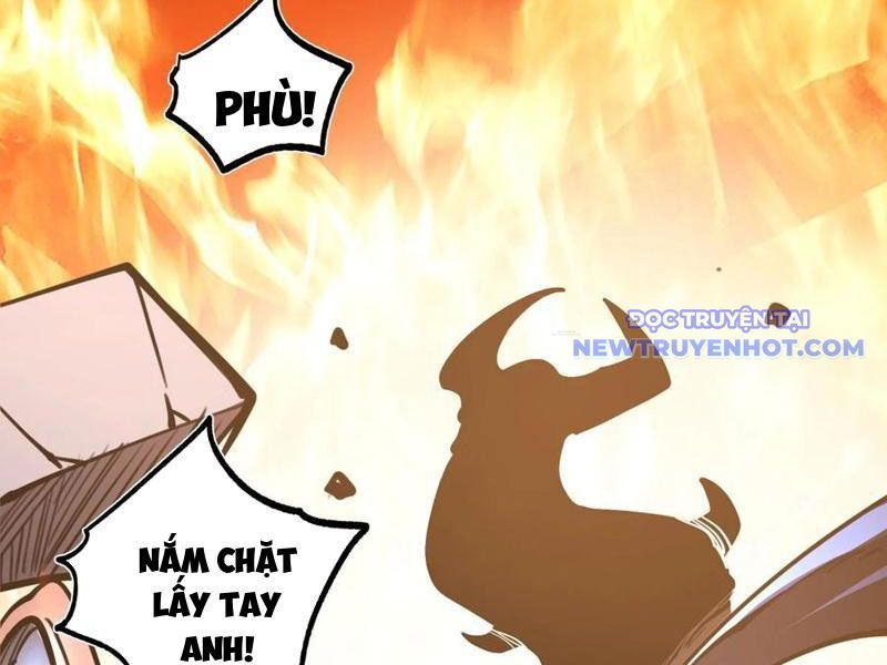 Ta Dựa Vào Nhặt Rác Trở Thành Vương Giả [Chap 1-79]