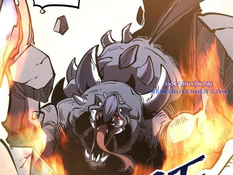 Ta Dựa Vào Nhặt Rác Trở Thành Vương Giả [Chap 1-79]