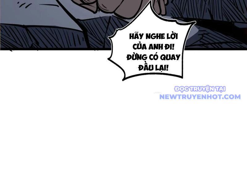 Ta Dựa Vào Nhặt Rác Trở Thành Vương Giả [Chap 1-79]