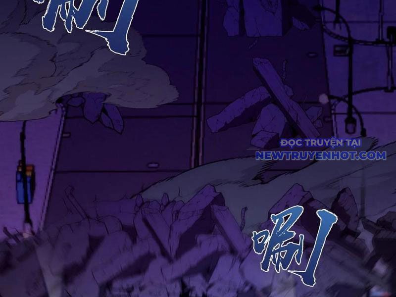 Ta Dựa Vào Nhặt Rác Trở Thành Vương Giả [Chap 1-79]