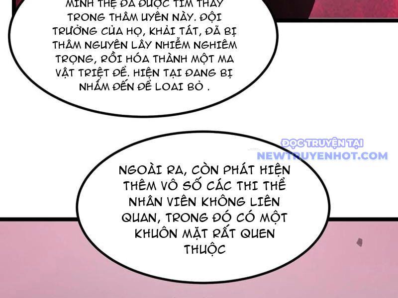 Ta Dựa Vào Nhặt Rác Trở Thành Vương Giả [Chap 1-79]