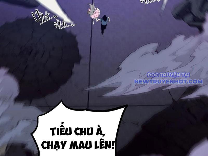 Ta Dựa Vào Nhặt Rác Trở Thành Vương Giả [Chap 1-79]