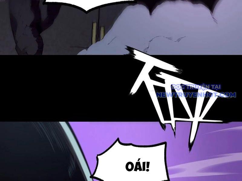 Ta Dựa Vào Nhặt Rác Trở Thành Vương Giả [Chap 1-79]