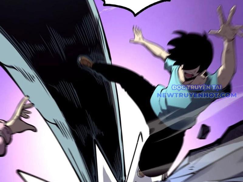 Ta Dựa Vào Nhặt Rác Trở Thành Vương Giả [Chap 1-79]