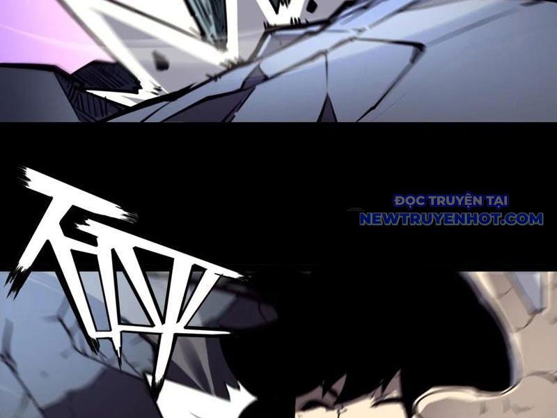 Ta Dựa Vào Nhặt Rác Trở Thành Vương Giả [Chap 1-79]