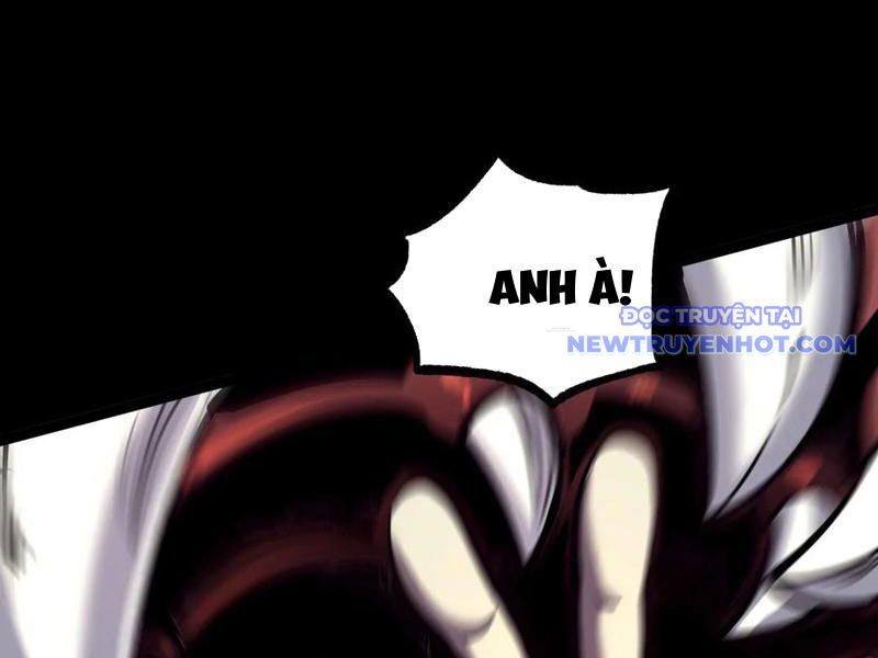 Ta Dựa Vào Nhặt Rác Trở Thành Vương Giả [Chap 1-79]
