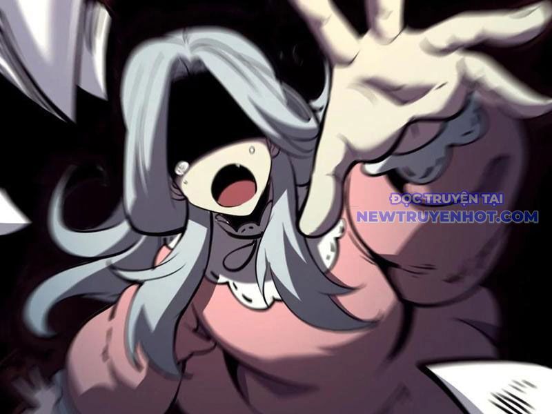 Ta Dựa Vào Nhặt Rác Trở Thành Vương Giả [Chap 1-79]