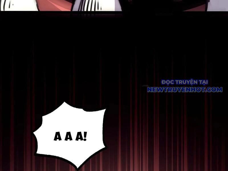 Ta Dựa Vào Nhặt Rác Trở Thành Vương Giả [Chap 1-79]