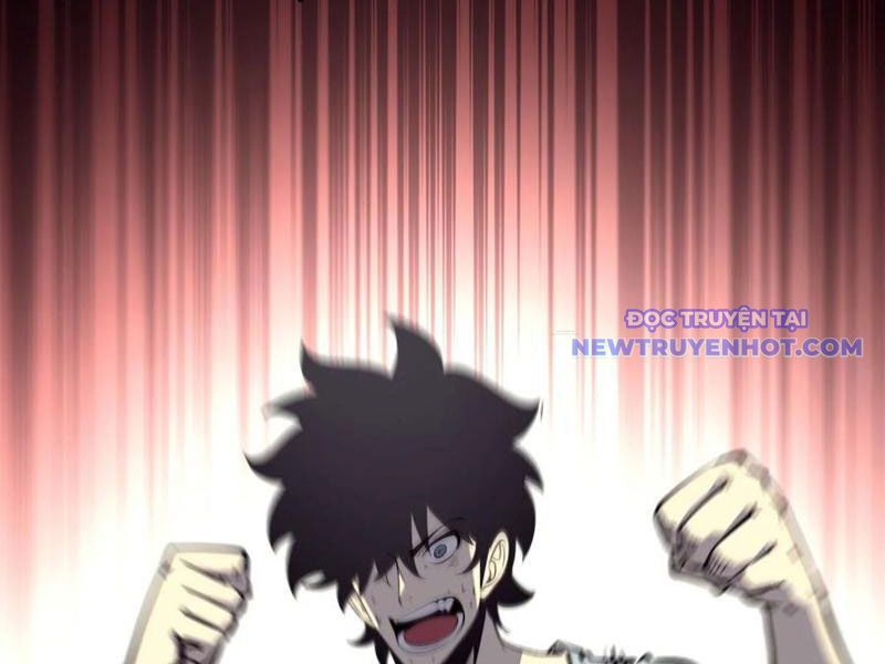 Ta Dựa Vào Nhặt Rác Trở Thành Vương Giả [Chap 1-79]