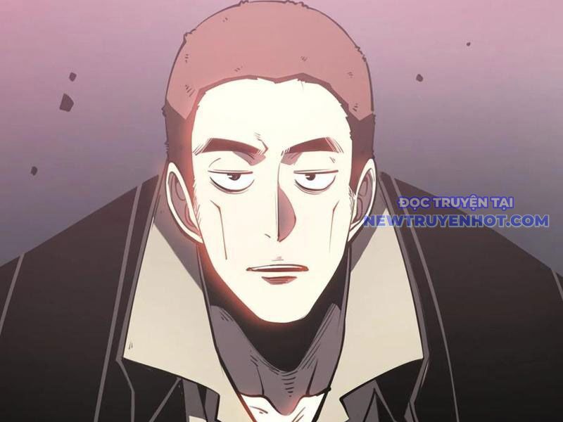 Ta Dựa Vào Nhặt Rác Trở Thành Vương Giả [Chap 1-79]