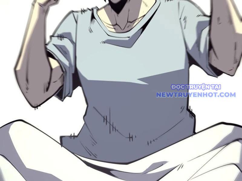 Ta Dựa Vào Nhặt Rác Trở Thành Vương Giả [Chap 1-79]