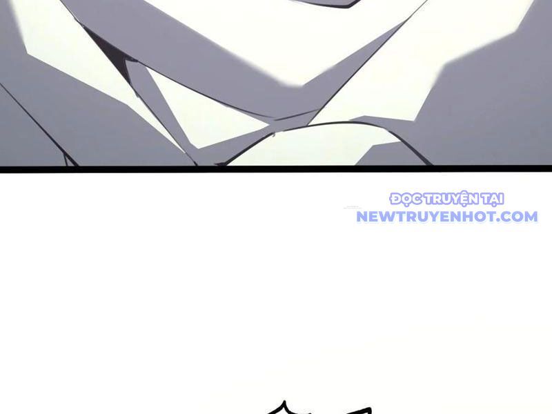Ta Dựa Vào Nhặt Rác Trở Thành Vương Giả [Chap 1-79]