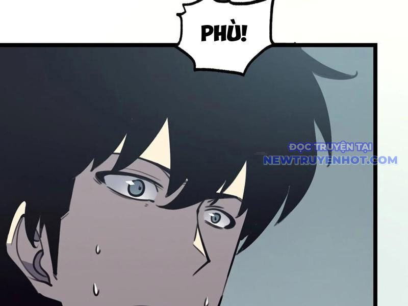 Ta Dựa Vào Nhặt Rác Trở Thành Vương Giả [Chap 1-79]