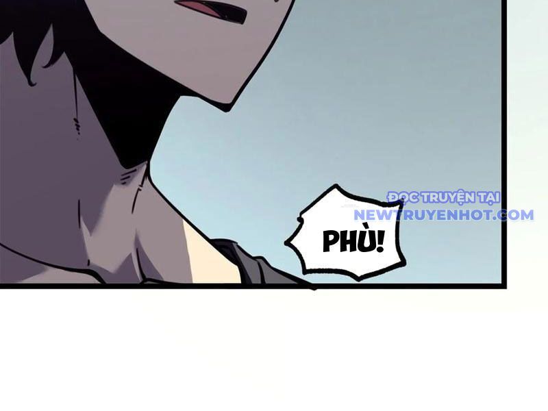 Ta Dựa Vào Nhặt Rác Trở Thành Vương Giả [Chap 1-79]