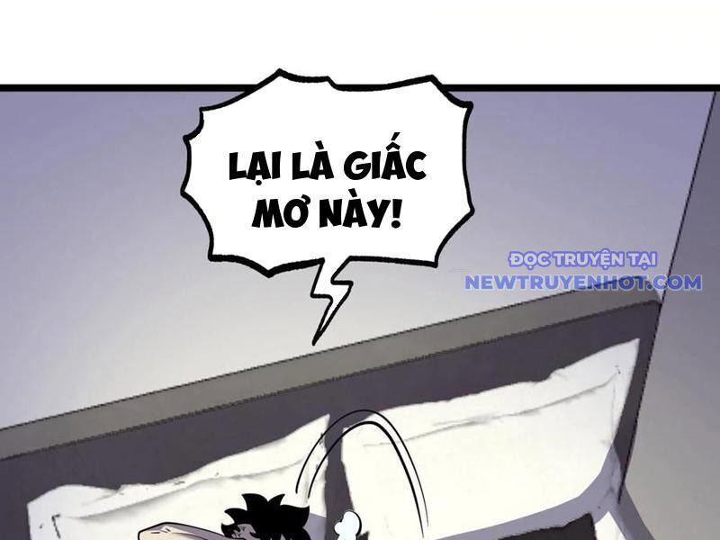Ta Dựa Vào Nhặt Rác Trở Thành Vương Giả [Chap 1-79]