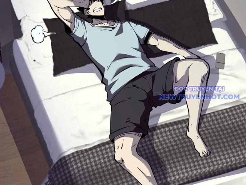 Ta Dựa Vào Nhặt Rác Trở Thành Vương Giả [Chap 1-79]