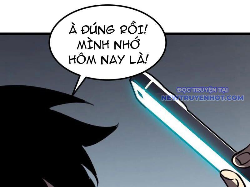 Ta Dựa Vào Nhặt Rác Trở Thành Vương Giả [Chap 1-79]