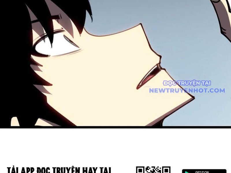 Ta Dựa Vào Nhặt Rác Trở Thành Vương Giả [Chap 1-79]