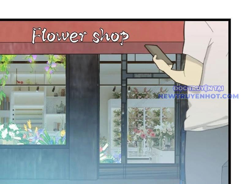 Ta Dựa Vào Nhặt Rác Trở Thành Vương Giả [Chap 1-79]