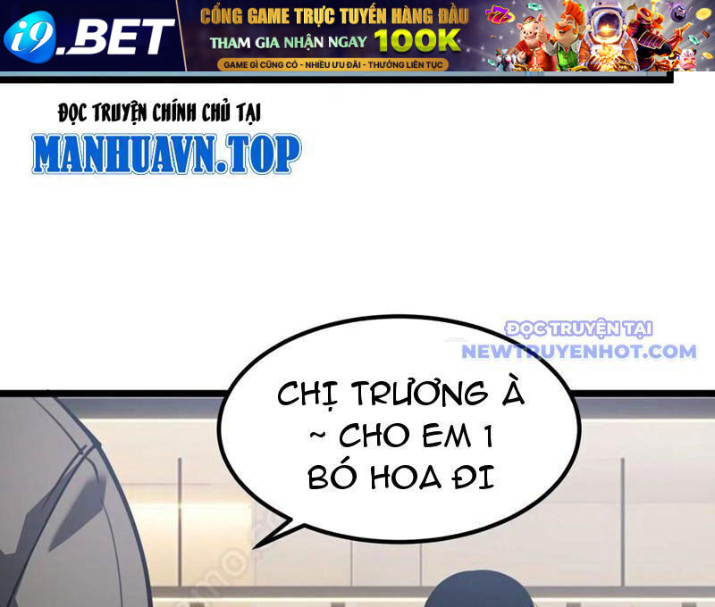 Ta Dựa Vào Nhặt Rác Trở Thành Vương Giả [Chap 1-79]