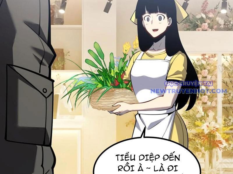 Ta Dựa Vào Nhặt Rác Trở Thành Vương Giả [Chap 1-79]
