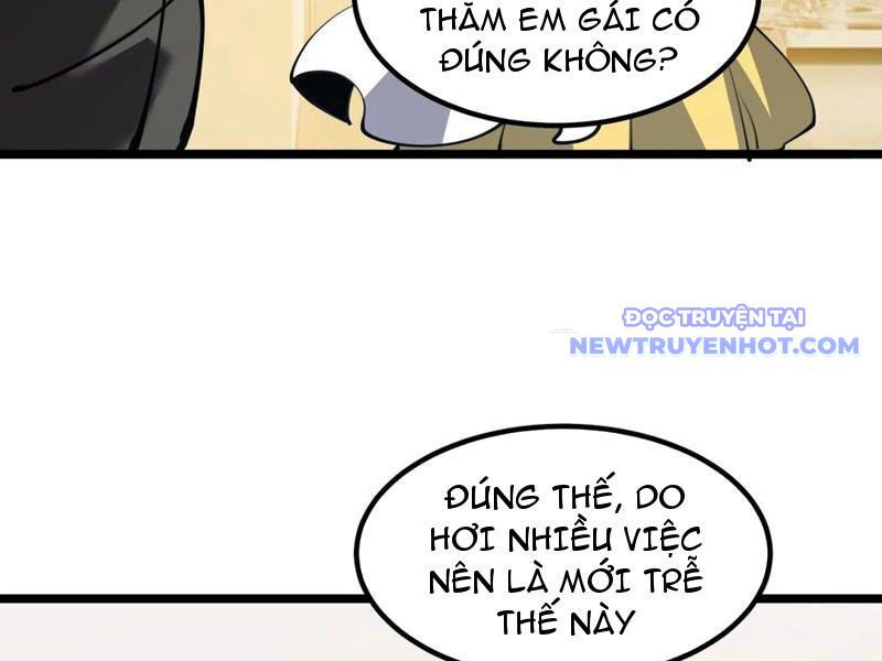 Ta Dựa Vào Nhặt Rác Trở Thành Vương Giả [Chap 1-79]