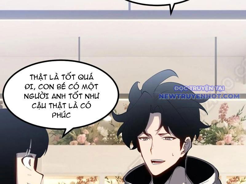 Ta Dựa Vào Nhặt Rác Trở Thành Vương Giả [Chap 1-79]