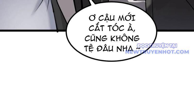 Ta Dựa Vào Nhặt Rác Trở Thành Vương Giả [Chap 1-79]