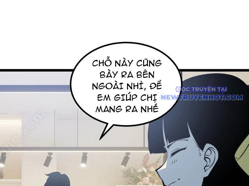 Ta Dựa Vào Nhặt Rác Trở Thành Vương Giả [Chap 1-79]