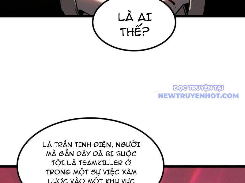 Ta Dựa Vào Nhặt Rác Trở Thành Vương Giả [Chap 1-79]