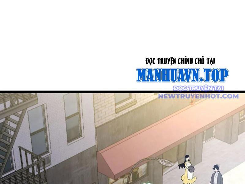 Ta Dựa Vào Nhặt Rác Trở Thành Vương Giả [Chap 1-79]